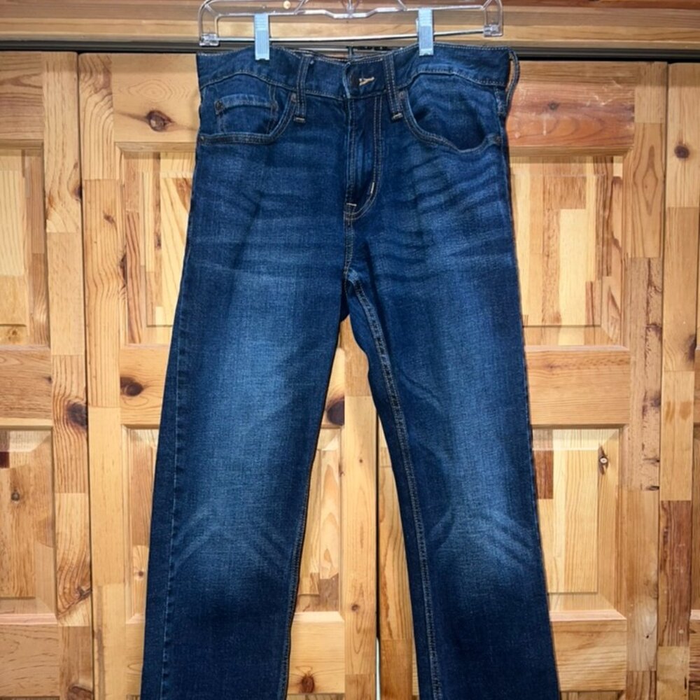 Men's Old Navy Slim Jeans